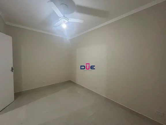 Imagem Apartamento com 1 dormitório à venda, 48 m² por R$ 335.000,00 - Ponta da Praia - Santos/SP