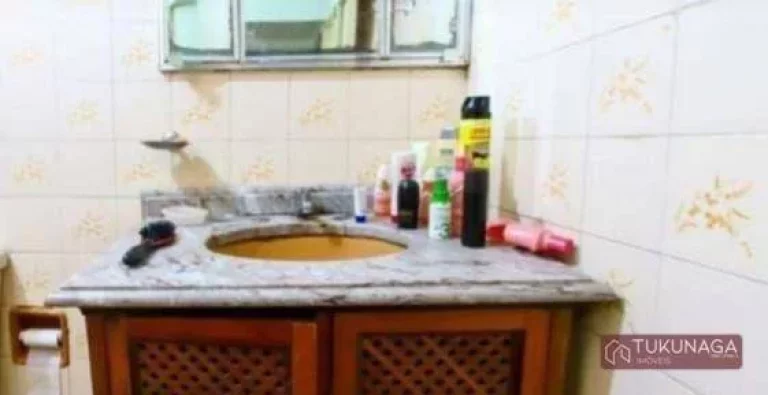 Imagem Apartamento com 3 dormitórios à venda, 60 m² por R$ 373.000,00 - Parque Cecap - Guarulhos/SP