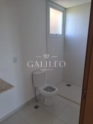 Imagem APARTAMENTO A VENDA NO ALTOS DA SAMUEL MARTINS - VILA PROGRESSO - JUNDIAÍ - SÃO PAULO