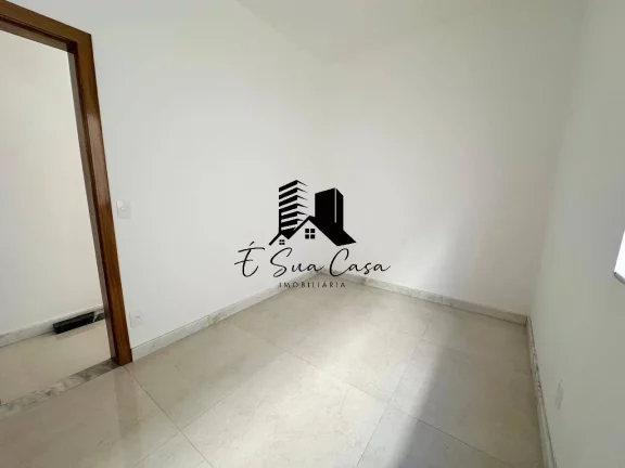 Imagem Casa 3 quartos à venda Bairro Vale das Orquídeas - Contagem/MG