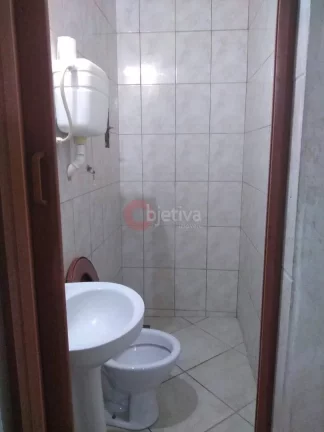 Imagem Casa linear independente, 6 quartos, Peró - Cabo Frio