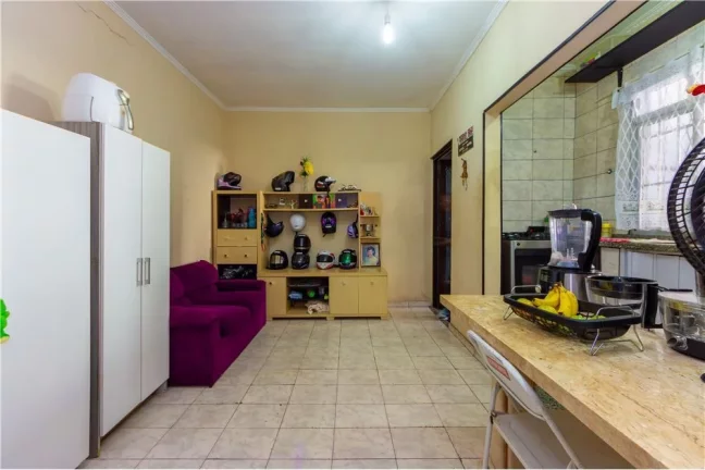Imagem VGFCF 74 Casa 601161004-65