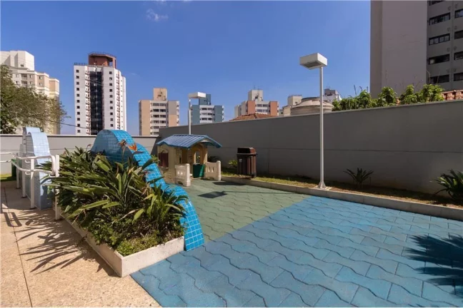 Imagem VBDG 143 Apto 601811007-9