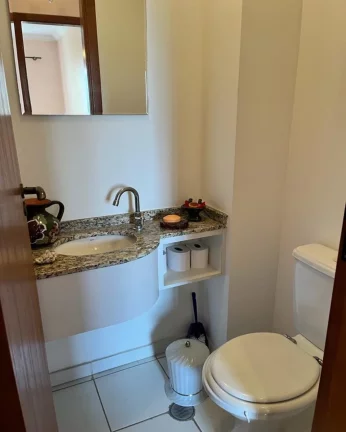 Imagem Vila gomes , 3 dormitórios com suíte , 2 vagas com depósito próximo USP