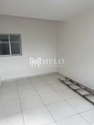 Imagem Duas casas independentes em San Martim!.