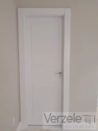 Imagem Casa / Sobrado para Venda em Camboriú / SC no bairro São Francisco de Assis