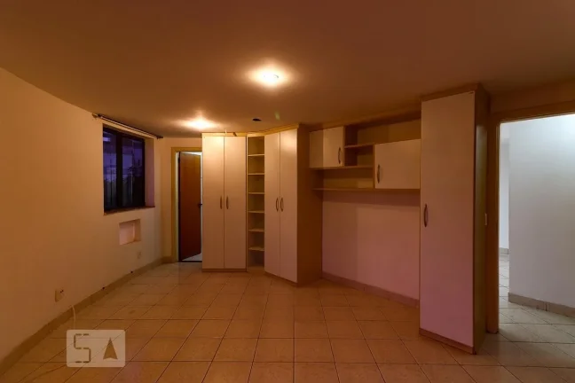 Imagem Apartamento à Venda - Recreio, 2 Quartos, 90 m2
