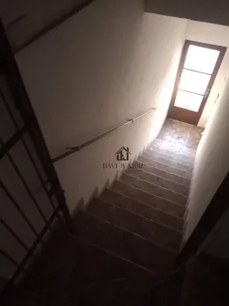 Imagem Casa à venda, 415 m² por R$ 1.400.000,00 - Vila Formosa - Sorocaba/SP