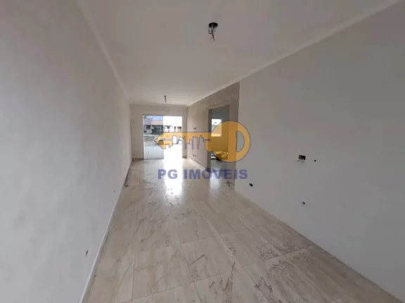 Imagem CASA 2 DORMITÓRIOS NO BALNEÁRIO SHANGRI-LÁ A 600M DO MAR