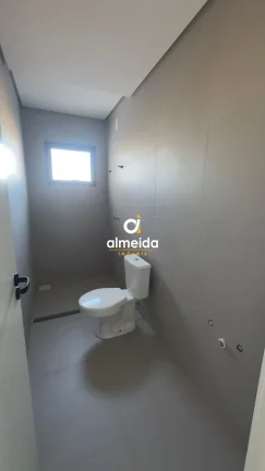 Imagem APARTAMENTO 2 DORMITÓRIOS