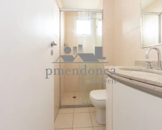 Imagem Alto da Lapa, apartamento 3 quartos, 3 suites, 3 vagas, 140 m2 Alto da Lapa