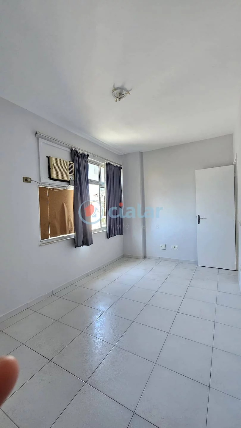 Imagem Apartamento à venda, Copacabana, Rio de Janeiro, RJ