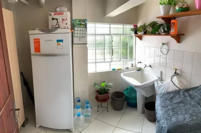 Imagem Casa com 4 quartos, 819m², à venda em Viamão, Santa Isabel