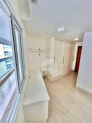Imagem Apartamento com 3 dormitórios à venda, 120 m² por R$ 1.750.000,00 - Praia da Costa - Vila Velha/ES