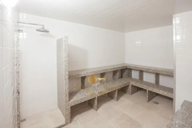 Imagem Terreno em Condomínio para Venda em Teresópolis / RJ no bairro Vargem Grande