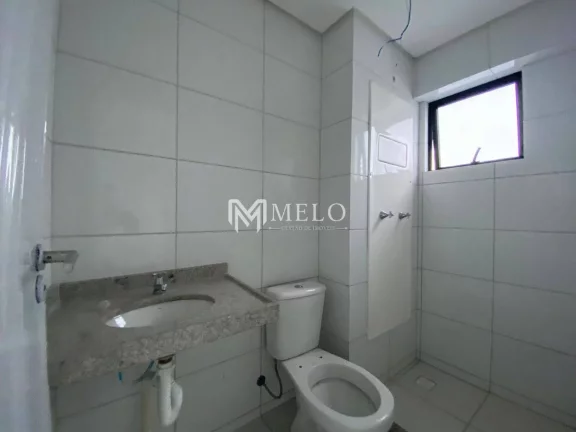 Imagem Oportunidade em ESPINHEIRO: 66,86m², 03qts, 01suite, 01vaga..