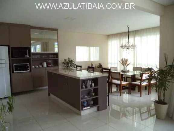 Imagem Casa para Venda em Atibaia, Jardim Centenario, 3 dormitórios, 1 suíte, 3 banheiros, 4 vagas