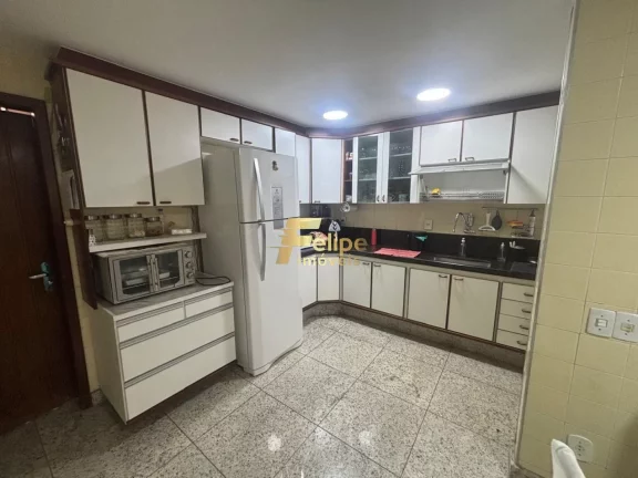 Imagem BELÍSSIMA CASA DUPLEX COM PISCINA À VENDA EM FRADINHOS EM VITÓRIA/ES!