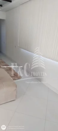 Imagem Sobrado para Venda em Artur Nogueira, Parque das Flores, 5 dormitórios, 3 banheiros, 2 vagas