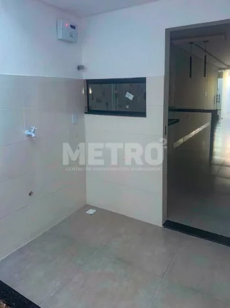 Imagem Casa à venda no Bairro Dom Avelar com 3 quartos, sendo 1 suíte, PETROLINA - PE