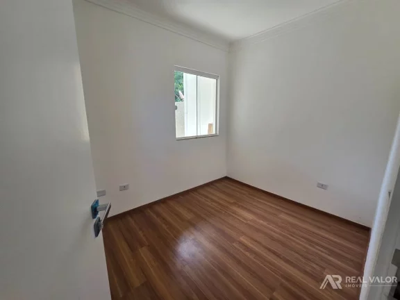 Imagem Casa com 3 quartos, Nações - Fazenda Rio Grande