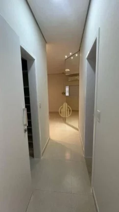 Imagem Casa com 2 dormitórios à venda, 178 m² por R$ 1.500.000,00 - Condomínio San Marco - Ribeirão Preto/SP