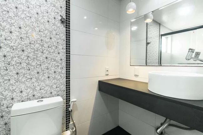 Imagem Cobertura / Penthouse à Venda,121m2,3Dormitórios(1 Suíte),1 Vaga, Barra da Lagoa, Florianópolis, SC