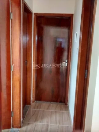 Imagem Prédio a venda