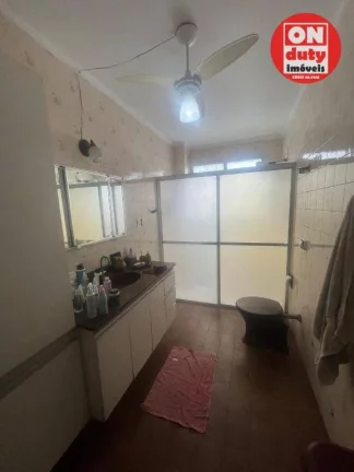 Imagem Apartamento Gonzaga - Santos/SP