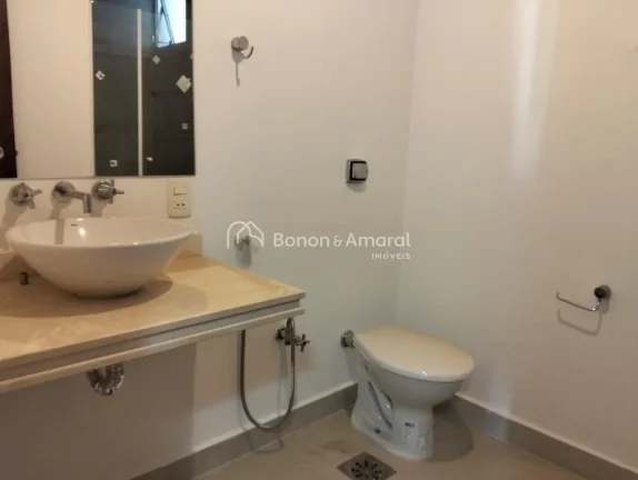 Imagem Excelente oportunidade no coração do Cambuí, um dos bairros mais desejados de Campinas! Este apar...