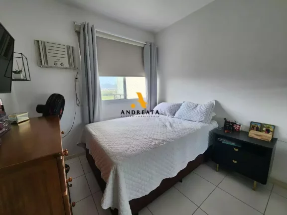 Imagem Apartamento 2 quartos à venda, com 75 m2 por 1100.000 - Península Way Barra da Tijuca - Rio de Janeiro/ RJ