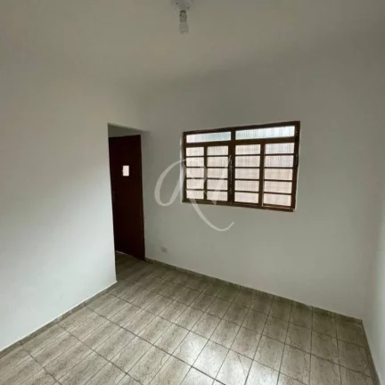 Imagem Casa térrea para venda ou locação no centro de São José dos Campos.