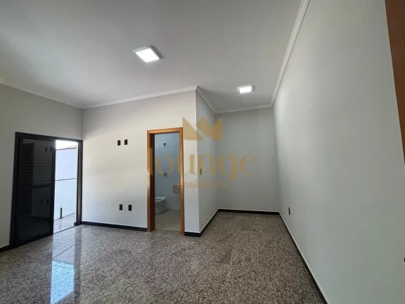 Imagem Casa à Venda Wanel Ville Zona Oeste - Sorocaba/SP