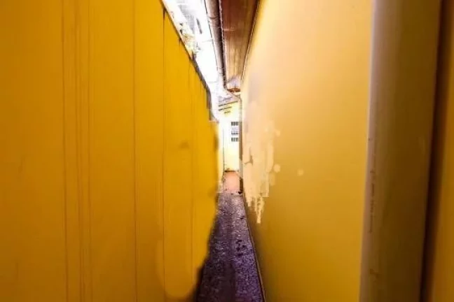 Imagem Casa à venda em Santo André/SP