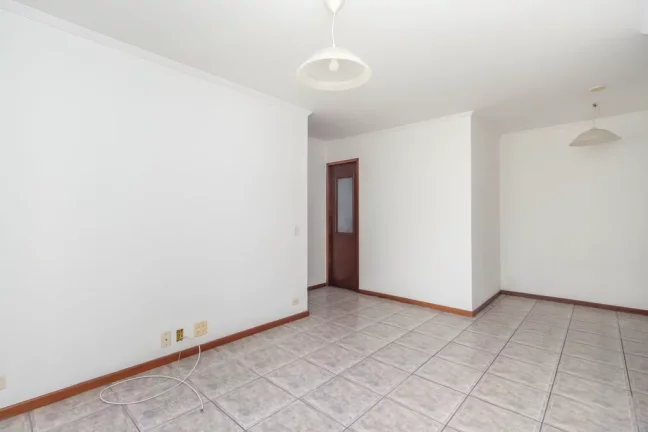Imagem APARTAMENTO RESIDENCIAL em São Paulo - SP, Pinheiros