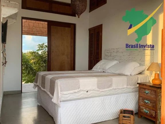 Imagem OUTEIRO DAS BRISAS