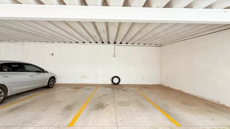 Imagem Apartamento à venda em Porto Alegre, Rio Branco, com 3 quartos, 116m2