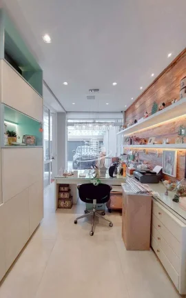 Imagem Casa Padrão