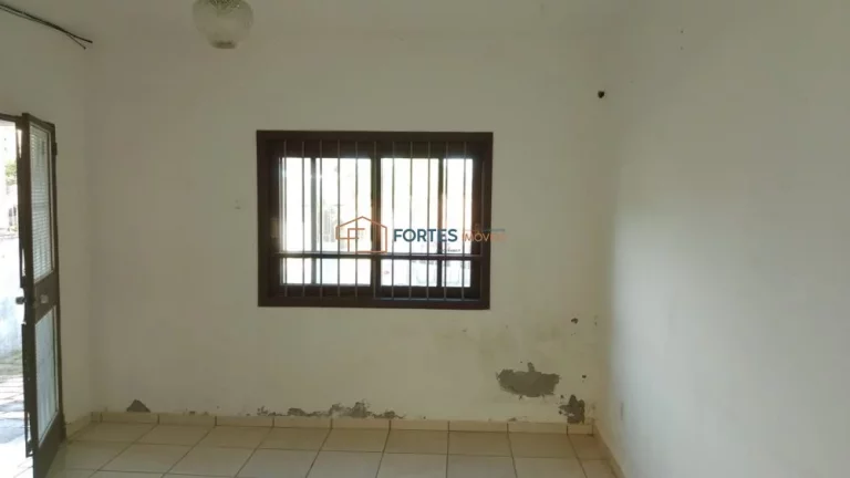 Imagem CAIU DO CEU, IMOVEL, CASA COM PISCINA, CASA COM SUITE, SUITE