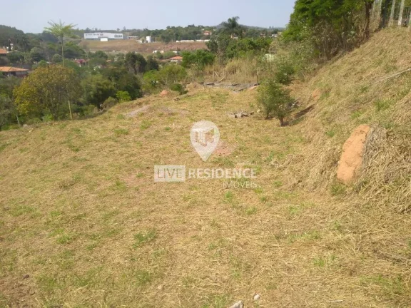 Imagem San Martin Lindo Terreno de 1280 m² a venda em excelente localização