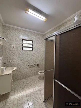 Imagem Chácara à venda Mobiliada - Condomínio Alpes D'ouro Bom Jesus dos Perdões!