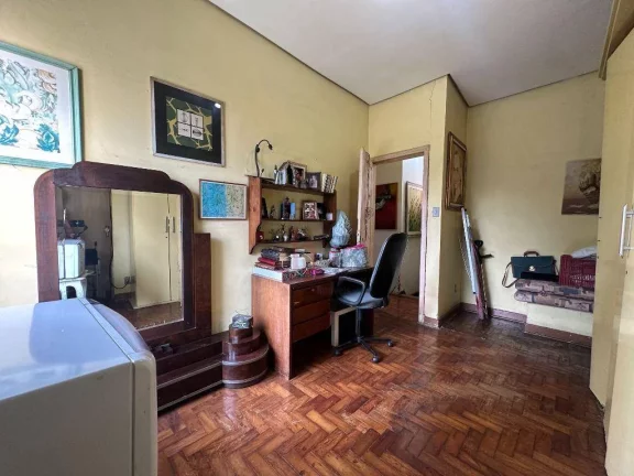 Imagem Casa com 4 dormitórios e 260m2 à venda no Brooklin, ótima localização!