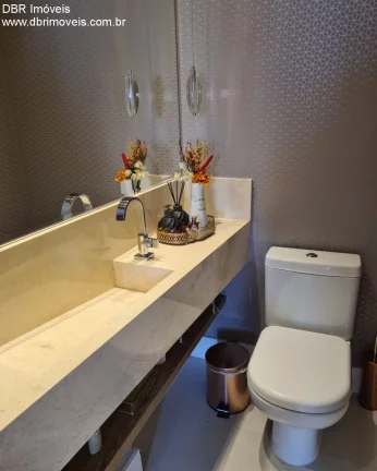 Imagem APARTAMENTO RESIDENCIAL em Sao Paulo - SP, Tatuapé