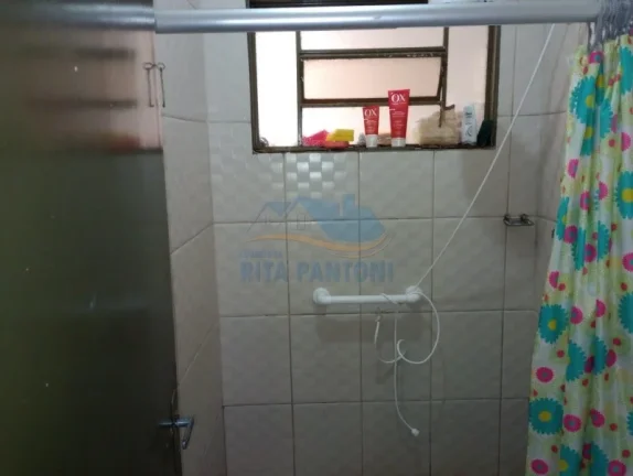Imagem Casa - Ribeirão Preto - Jardim Juliana - Região Leste