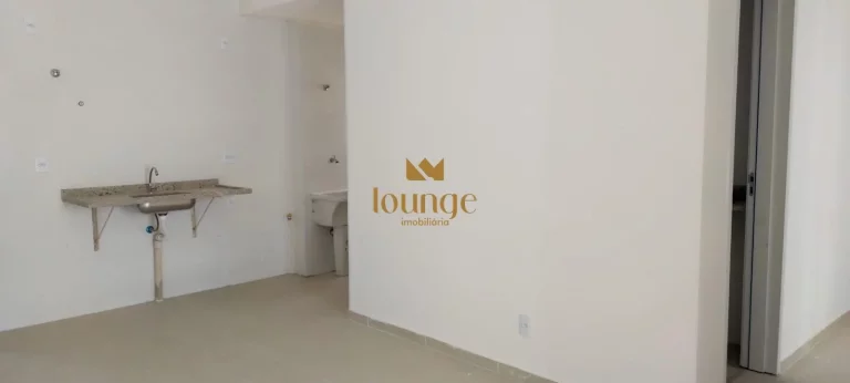 Imagem Apartamento à venda Parque Campolim Zona Sul - Sorocaba/SP