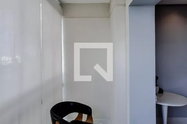 Imagem Apartamento à Venda - Ipiranga, 2 Quartos, 102 m2