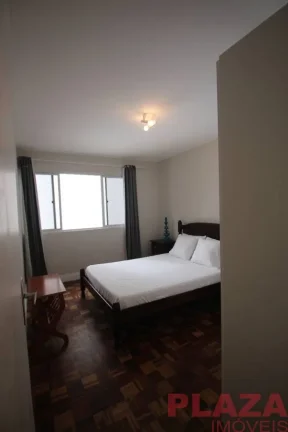 Imagem Oportunidade de Investimento Exclusiva Quadra Mar em Balneário Camboriú