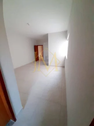 Imagem apartamento em excelente localização no bairro Caladinho de Baixo