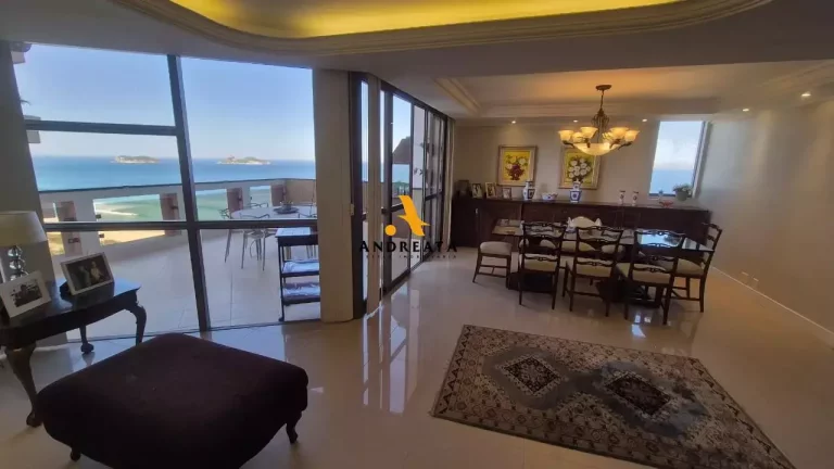 Imagem Barramares - Barra da Tijuca -