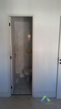 Imagem Apartamento com 3 dormitórios à venda, 86 m² por R$ 837.400 - Vila Mariana - São Paulo/SP